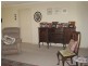 30 Engine House Drive, Sheidow Park SA 5158