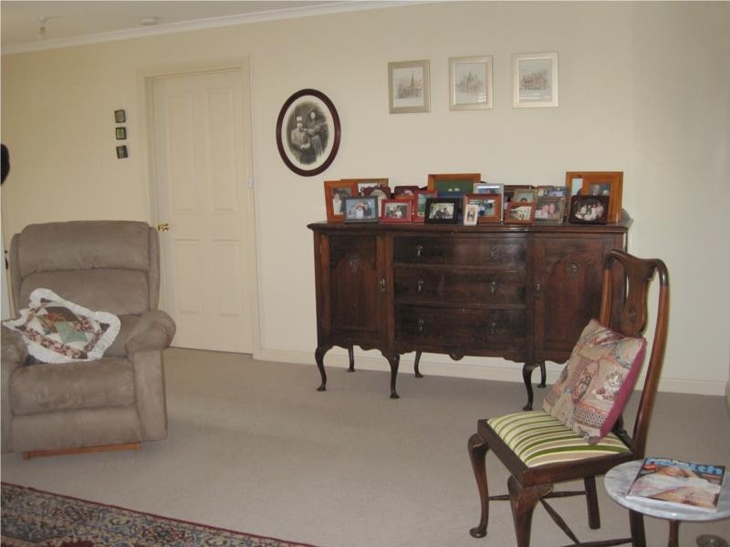30 Engine House Drive, Sheidow Park SA 5158