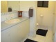 30 Engine House Drive, Sheidow Park SA 5158