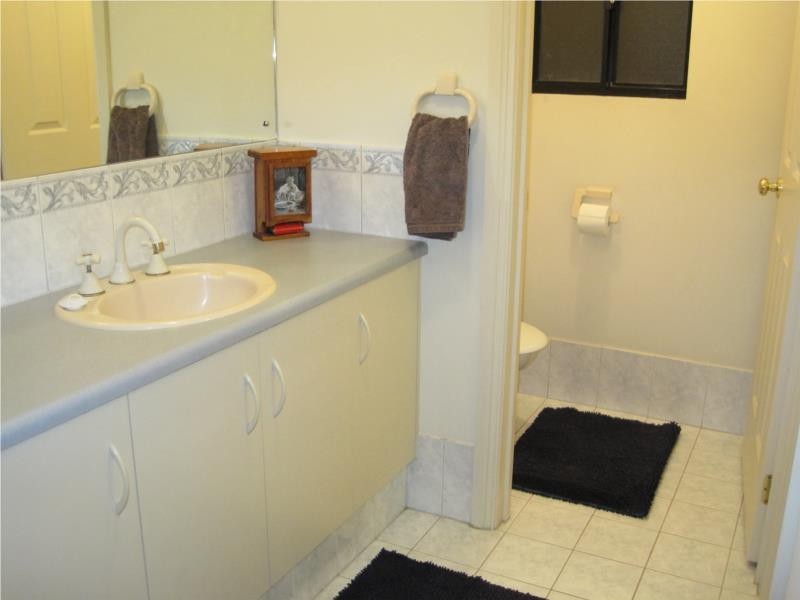 30 Engine House Drive, Sheidow Park SA 5158