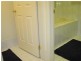 30 Engine House Drive, Sheidow Park SA 5158