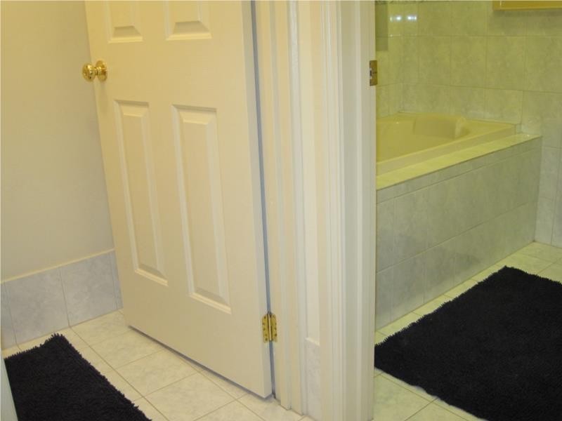 30 Engine House Drive, Sheidow Park SA 5158