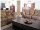 30 Engine House Drive, Sheidow Park SA 5158