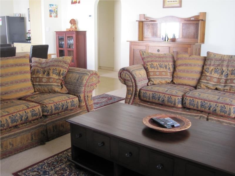 30 Engine House Drive, Sheidow Park SA 5158