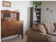 30 Engine House Drive, Sheidow Park SA 5158