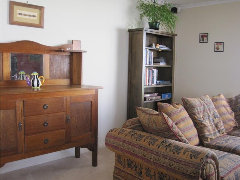 30 Engine House Drive, Sheidow Park SA 5158