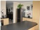 30 Engine House Drive, Sheidow Park SA 5158