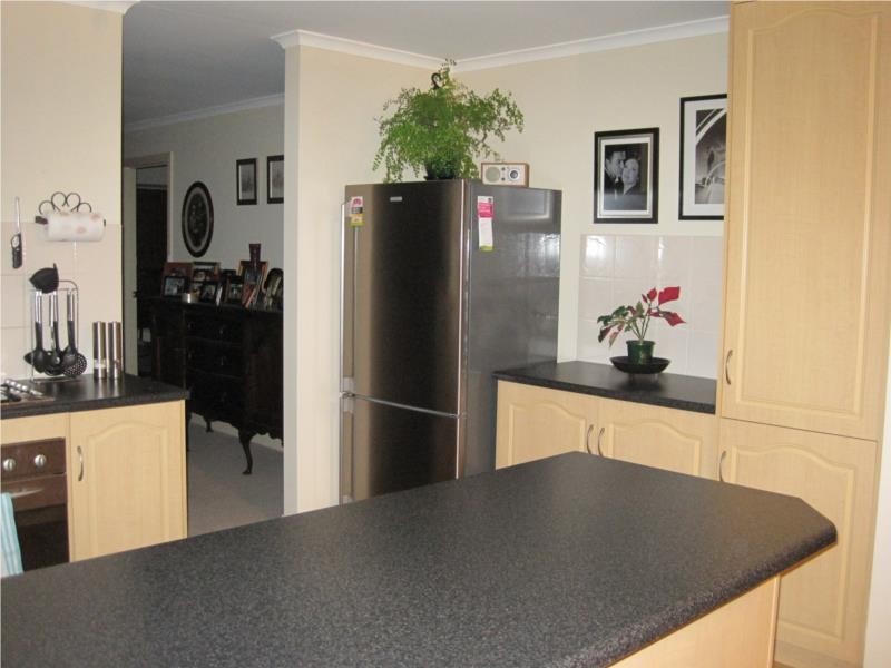 30 Engine House Drive, Sheidow Park SA 5158