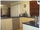 30 Engine House Drive, Sheidow Park SA 5158