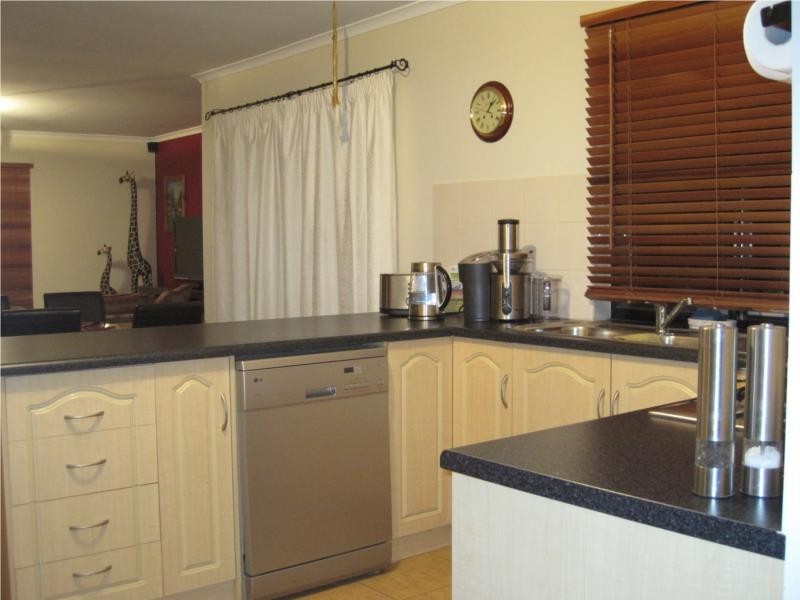30 Engine House Drive, Sheidow Park SA 5158
