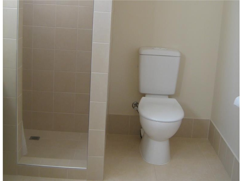 27 George Street, Bremer Bay WA 6338