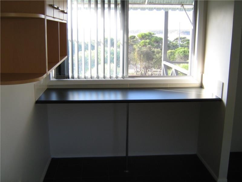 27 George Street, Bremer Bay WA 6338