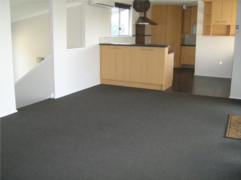 27 George Street, Bremer Bay WA 6338