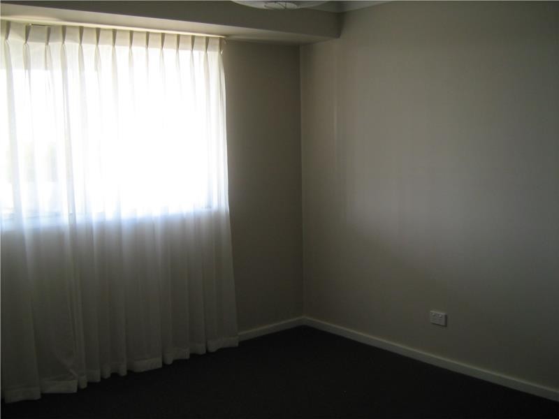 27 George Street, Bremer Bay WA 6338