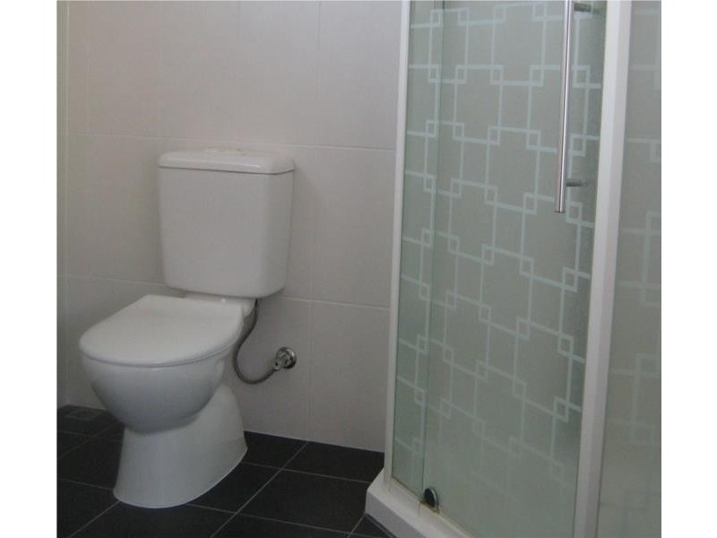 27 George Street, Bremer Bay WA 6338