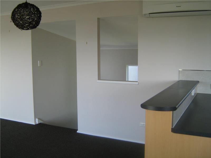 27 George Street, Bremer Bay WA 6338