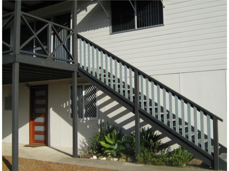 27 George Street, Bremer Bay WA 6338