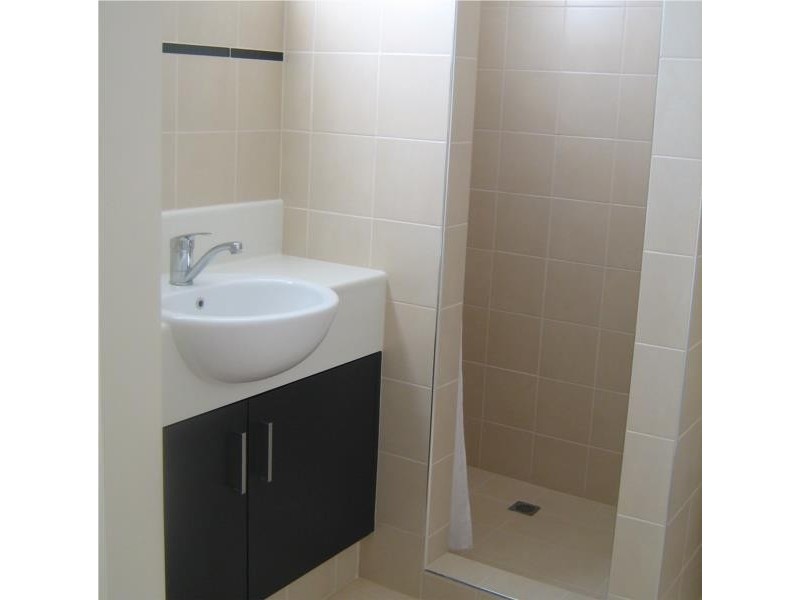 27 George Street, Bremer Bay WA 6338