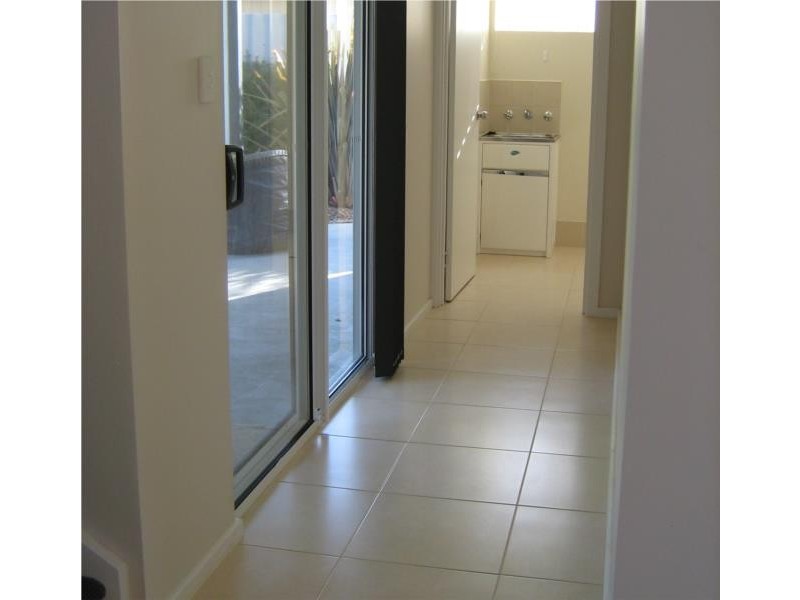 27 George Street, Bremer Bay WA 6338