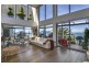 306/2 Pier Street, Port Melbourne VIC 3207