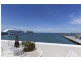 306/2 Pier Street, Port Melbourne VIC 3207