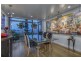 306/2 Pier Street, Port Melbourne VIC 3207