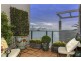 306/2 Pier Street, Port Melbourne VIC 3207
