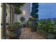 306/2 Pier Street, Port Melbourne VIC 3207