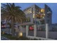 306/2 Pier Street, Port Melbourne VIC 3207