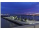 306/2 Pier Street, Port Melbourne VIC 3207