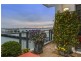 306/2 Pier Street, Port Melbourne VIC 3207
