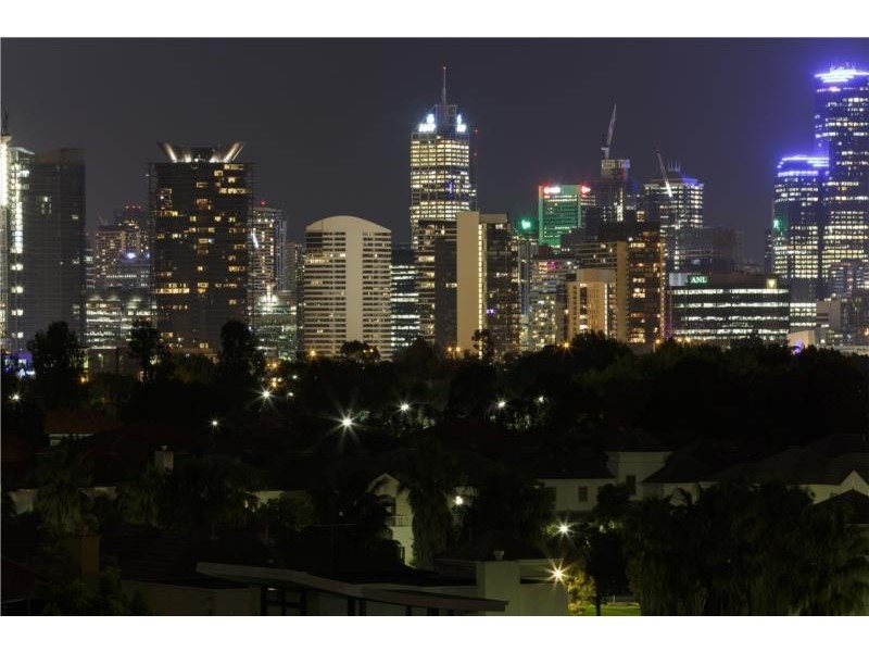 306/2 Pier Street, Port Melbourne VIC 3207