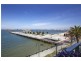 306/2 Pier Street, Port Melbourne VIC 3207