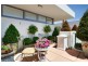 306/2 Pier Street, Port Melbourne VIC 3207