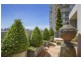 306/2 Pier Street, Port Melbourne VIC 3207