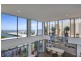 306/2 Pier Street, Port Melbourne VIC 3207