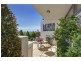 306/2 Pier Street, Port Melbourne VIC 3207
