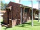 1/14 Hillcrest Avenue, Tugun QLD 4224
