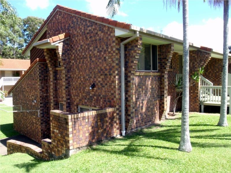 1/14 Hillcrest Avenue, Tugun QLD 4224
