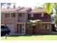 1/14 Hillcrest Avenue, Tugun QLD 4224