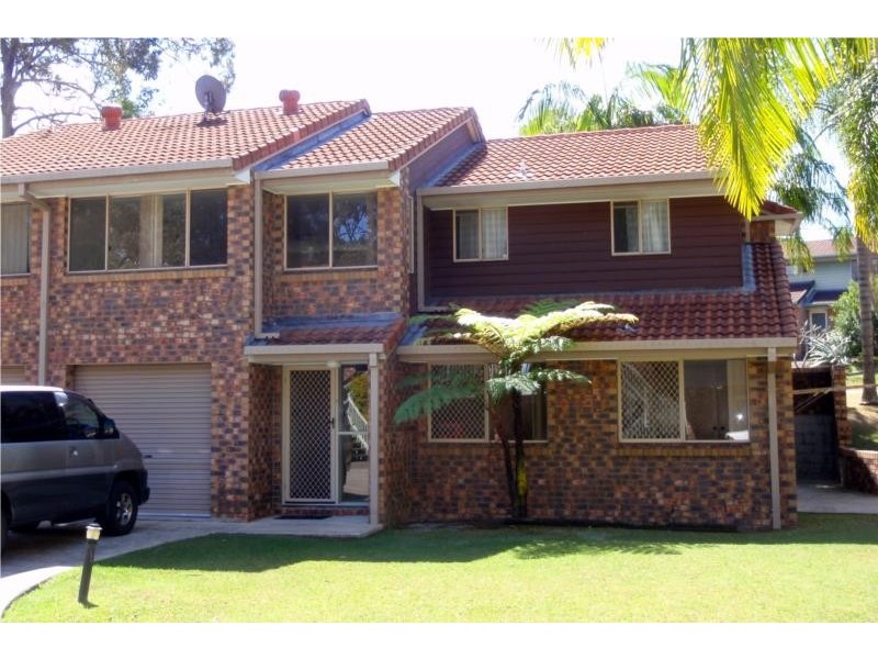1/14 Hillcrest Avenue, Tugun QLD 4224