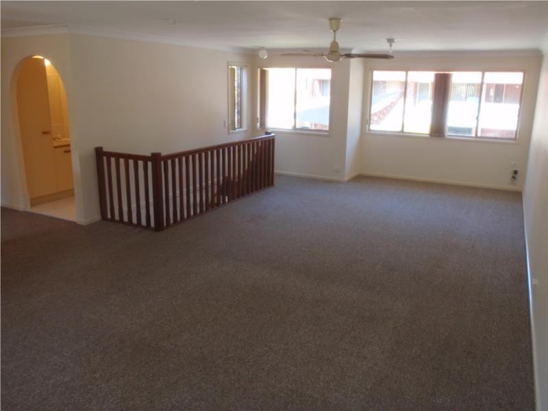1/14 Hillcrest Avenue, Tugun QLD 4224