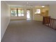 1/14 Hillcrest Avenue, Tugun QLD 4224