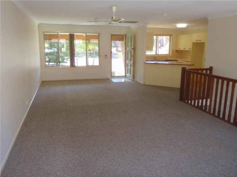 1/14 Hillcrest Avenue, Tugun QLD 4224