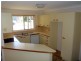 1/14 Hillcrest Avenue, Tugun QLD 4224