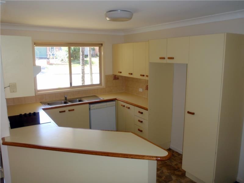 1/14 Hillcrest Avenue, Tugun QLD 4224
