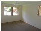 1/14 Hillcrest Avenue, Tugun QLD 4224