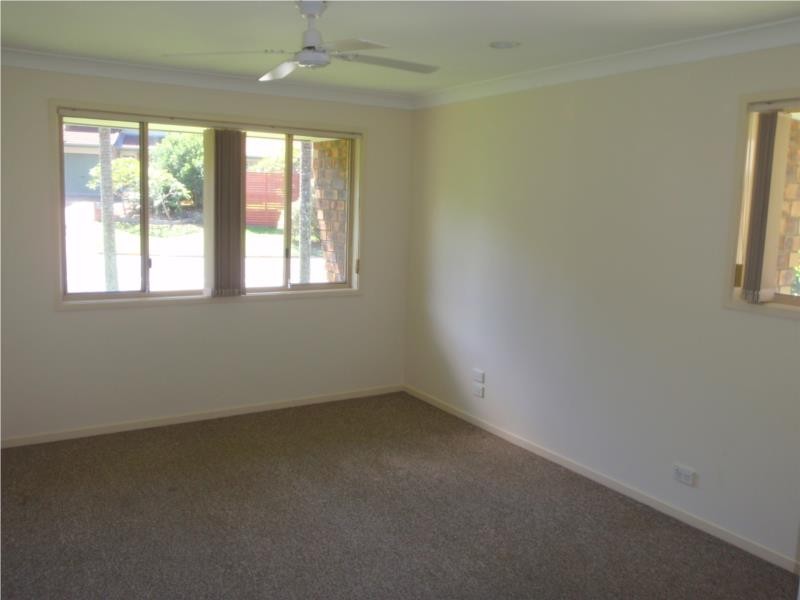 1/14 Hillcrest Avenue, Tugun QLD 4224