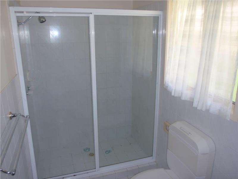 1/14 Hillcrest Avenue, Tugun QLD 4224