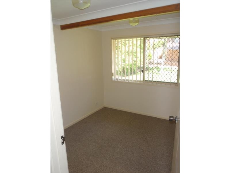 1/14 Hillcrest Avenue, Tugun QLD 4224